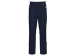Regatta Heren Highton Stretch Overtrousers (Marine)