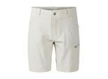 Dare 2B Kinderen Reprise III Multi Pocket Shorts (Amandelmelk)