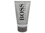 Hugo Boss Duschgel in Flaschen 150 ml