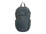 Regatta Prisma Logo 25L Rugzak (Donkere storm)