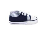 Soepele sportschoenen LPG25276 baby