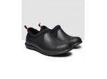 Hunter Original Sherpa Dames Schoen