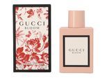 Gucci Bloom Eau de Parfum 50ml