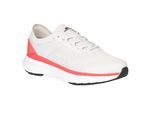 Trespass Dames zariah active trainers