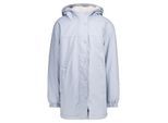 America Today Parka juliet jr