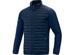 Jako Hybride jas 7004-99