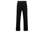 America Today Joggingbroek caiden