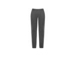 G-Maxx Milou broek