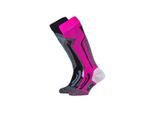 Falcon Lady tecnical skisock blunt blunt-p063