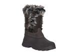 Trespass Dames/Dames Beugel Winter Sneeuwschoenen (Veen)
