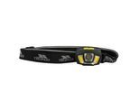 Trespass Blackout 250Lm LED Hoofdlamp