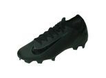 Nike Zoom vapor 16 pro fg