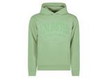 Cars Byson hoodie
