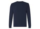 The Blueprint Trui ronde hals