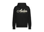 Aeden Berry hoodie