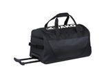 Jako Trolley 2088-08