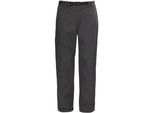 Trespass Heren Clifton Thermische Actie Broek (Khaki)