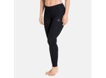 Odlo Lange broek active warm eco