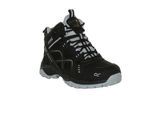 Regatta Kinderen/kinderen vendeavour wandelschoenen