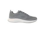 Regatta Dames/Dames Marine Sportschoenen (Donker staal)