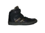 Trackstyle 315748 wijdte 2.5
