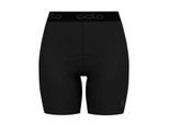 Odlo Liner active sport
