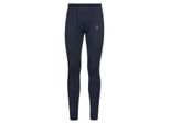 Odlo Bl bottom long active warm eco