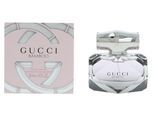Gucci Bamboo Edp Spray 30ml.