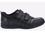 Hush Puppies Josh Junior