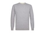 Profuomo Trui ronde hals