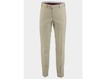 Meyer Wollen pantalon roma art. 9-344 11934400/33