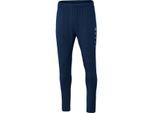 Jako Trainingsbroek premium 8420-95