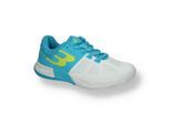 Bullpadel Perf comfort w 24i perf comfort w 24i