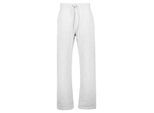 America Today Joggingbroek caiden