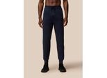 Castore Scuba joggers cmd10887-020