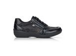 Remonte Veterschoenen