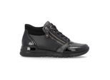 Remonte Veterschoenen