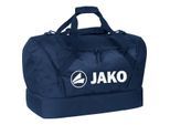 Jako Sporttas 2089-09