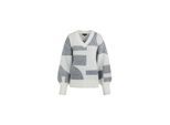 G-Maxx Elzana pullover