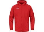 Jako Regenjas team 2.0 7402-100