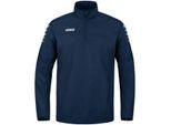 Jako Coachvest team 7104-900