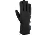 Reusch tiffany r-tex xt handschoen ski dames