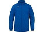 Jako Coachvest team 7104-400