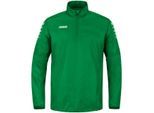 Jako Rainzip team 7302-200