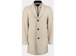 Bos Bright Blue Manderley wollen jas hans ny 9338h/260