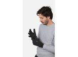 Barts Storm gloves 0166-01