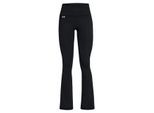 Under Armour Motion flare broek