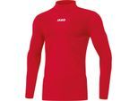 Jako Turtleneck comfort 2.0 6955-01