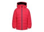 Trespass Kindermeisjes amira casual jacket