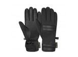 Reusch paola gore-tex handschoen ski dames